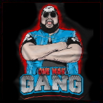 One Man Gang.jpg