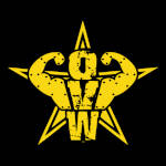 Ohio Valley Wrestling alt2.jpg