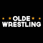 Olde Wrestling.jpg