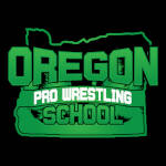 Oregon Pro Wrestling School.jpg