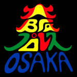 Osaka Pro Wrestling.jpg