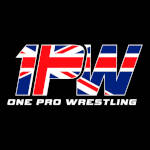 One Pro Wrestling 05.jpg
