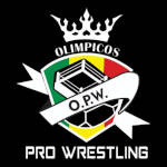 Olimpicos Pro Wrestling.jpg