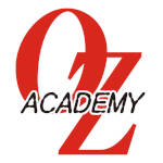 Oz Academy.jpg
