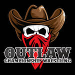 Outlaw Championship Wrestling.jpg