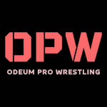 Odeum Pro Wrestling.jpg