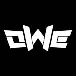 Oriental Wrestling Entertainment.jpg