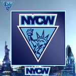 NYCW alt.jpg