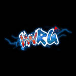 International Wrestling Revolution Group alt1.jpg