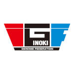 Inoki Genome Federation alt1.jpg