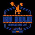 Iron Girders Pro Wrestling.jpg