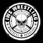 International Wrest Syndicate.jpg