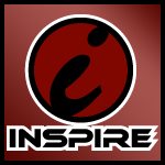 Inspire.jpg
