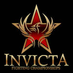 Invicta Fighting Championships.jpg