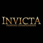 Invicta Fighting Championships alt1.jpg