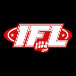 International Fight League.jpg
