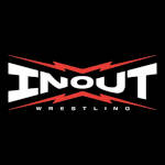 InOut Wrestling.jpg