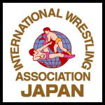 IWA (Jap).jpg