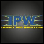 IPW2.jpg