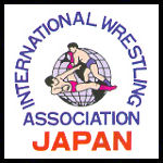 IWA (Jap) alt.jpg