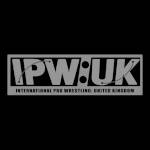 International Pro Wrestling UK.jpg