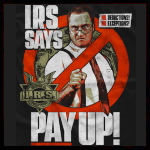 IRS.jpg