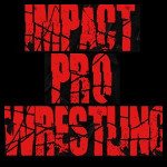 IPW (NZ).jpg