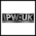 IPW UK.jpg