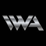 International Wrestling Association FL.jpg