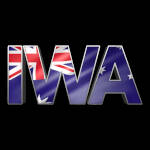 International Wrestling Australia.jpg