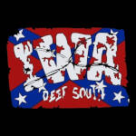 IWA Deep South.jpg