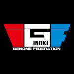 Inoki Genome Federation.jpg
