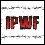 IPWF.jpg