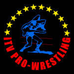 ITV Pro Wrestling.jpg