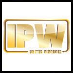 IPW UK alt.jpg