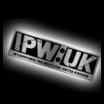 IPWUK.jpg