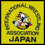 IWA Jap.jpg