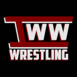 Irish Whip Wrestling.jpg