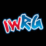 Intern Wrest Revolucion Grupo.jpg