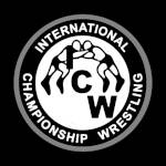 International Championship Wrestling.jpg