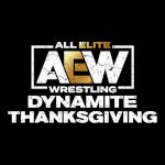 AEW Dynamite Thanksgiving.jpg