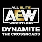 AEW Dynamite The Crossroads.jpg