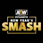 AEW Dynamite New Year's Smash 21.jpg