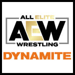 AEW Dynamite.jpg