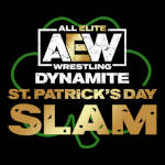 AEW Dynamite St. Patrick's Day Slam.jpg