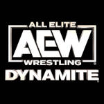 AEW Dynamite 23.jpg