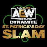 AEW Dynamite St. Patrick's Day Slam alt1.jpg