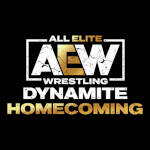 AEW Dynamite Homecoming 21 alt1.jpg