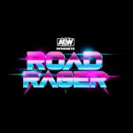 AEW Dynamite Road Rager 22.jpg