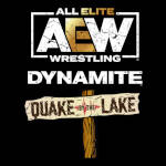 AEW Dynamite Quake by the Lake.jpg